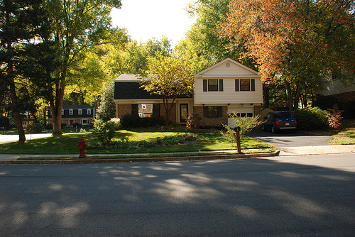 NewHouse_Front_Exterior.jpg