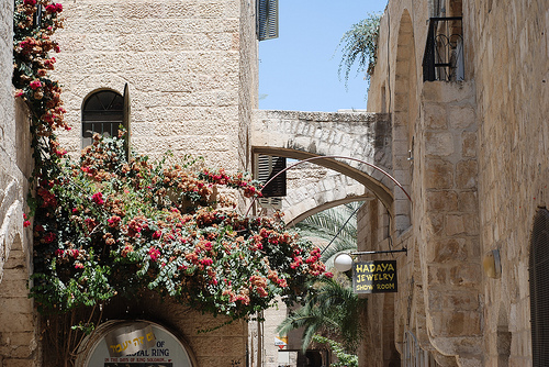 arches_oldcity.jpg