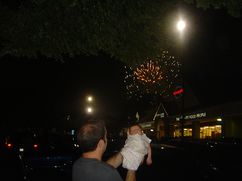 Sierra_fireworks_2006.jpg