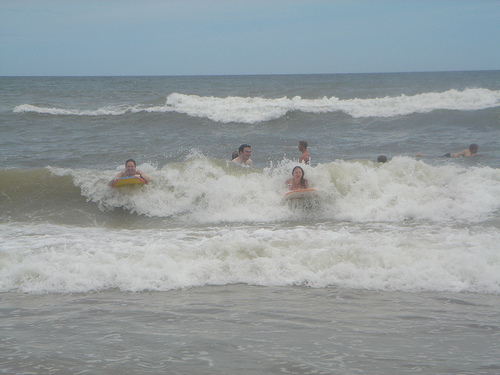 bodyboard_obx1.jpg