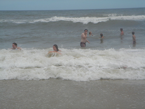 bodyboard_obx2.jpg