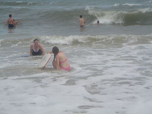 bodyboard_obx3.jpg