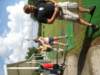 Photo Number 2