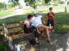 Photo Number 13