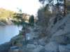 Photo Number 6