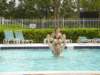 Photo Number 9