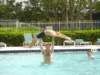 Photo Number 14