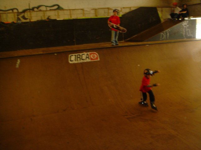 Photograph