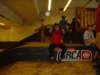 Photo Number 4