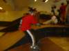 Photo Number 8