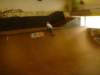 Photo Number 11