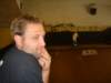 Photo Number 13