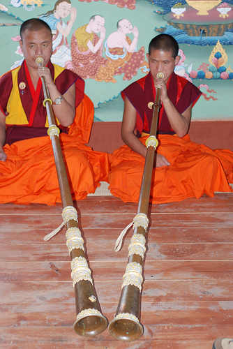 bhutan_monks.jpg