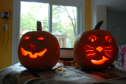 carved_pumpkins2008.jpg