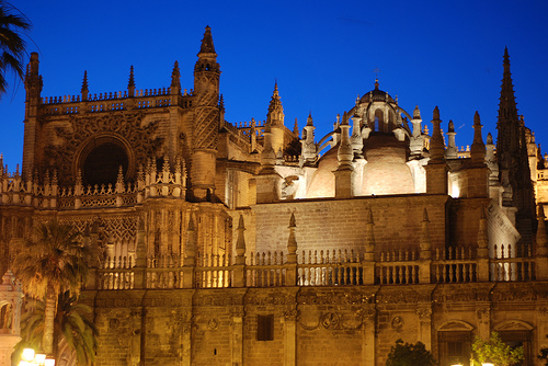 cathedral_seville.jpg