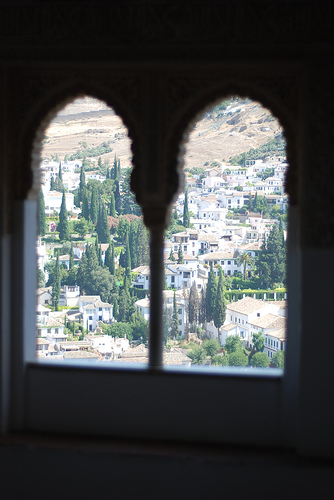 city_windows_granada.jpg