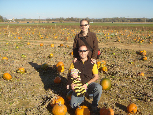 family_1st_pumpkin.jpg