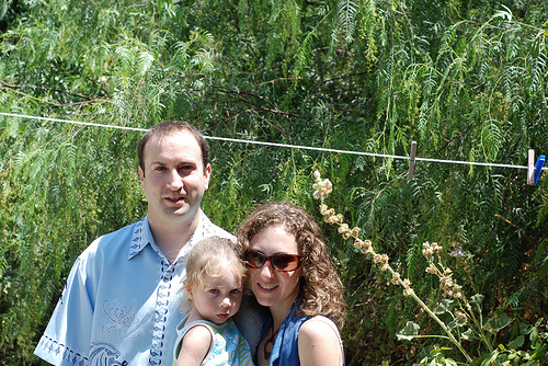 family_armenian_portrait.jpg