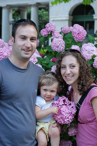 family_portrait_madrid.jpg