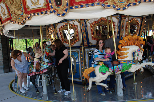 merry-go-round-ride.jpg