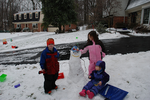 snowmanjan09_1.jpg